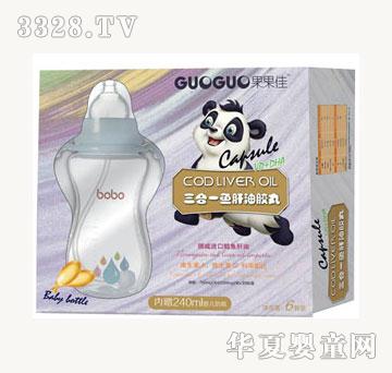 ����������һ����ͽ���