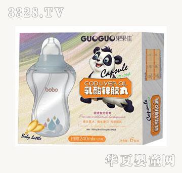 ����������п����