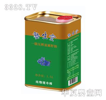 ��������������1.5L