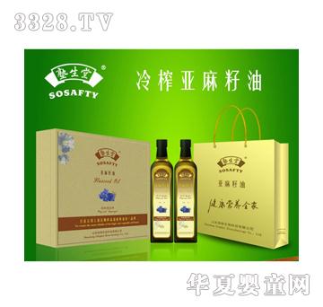 ��������������500ml��װ