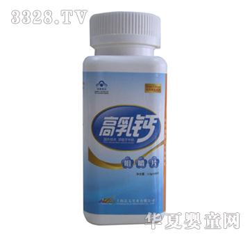 άά��������ƾ׽�Ƭ(60Ƭװ)