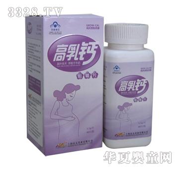 άά��������ƾ׽�Ƭ(��ɫװ)