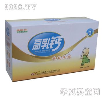 άά����������θ��Ϸۣ�30��װ��