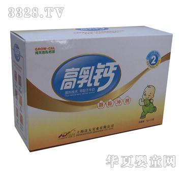 άά����������θ��Ϸۣ�15��װ��