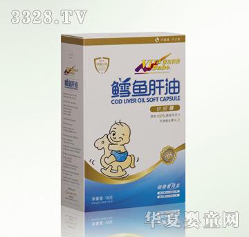 άά�����������������(30��װ)