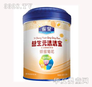 ȸ������Ԫ���۾ջ����屦200g