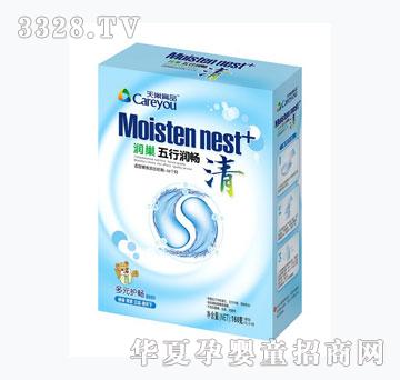 �쳲��Ʒ�������󳩺�װ����Ԫ������