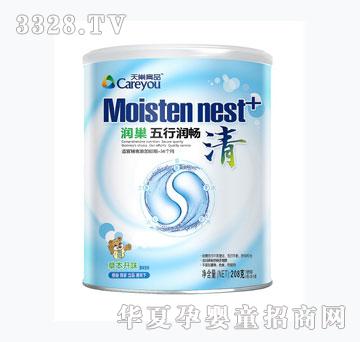 �쳲��Ʒ����������װ���ݱ���ζ��