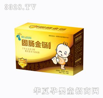 ���ⱴ���̳����