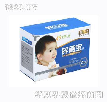 ��ƻһ��п����Ƭ