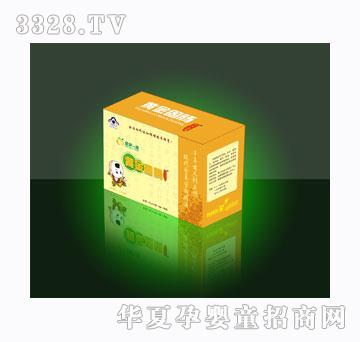 ��ƻһ��ƽ�̳�