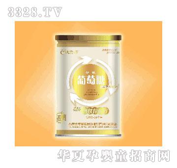 ��ƻһ�����������-����Ԫ�䷽