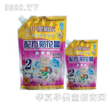 аľջ400Ǻ2ξգɫ124װ