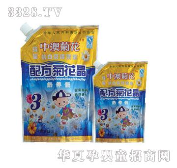 аľջ400Ǻ3ξգɫ124װ