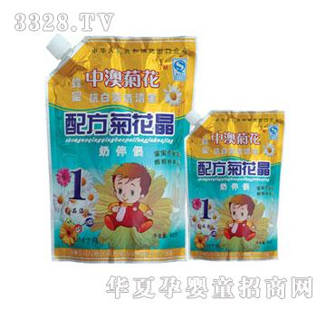 аľջ400Ǻ1ξգɫ124װ