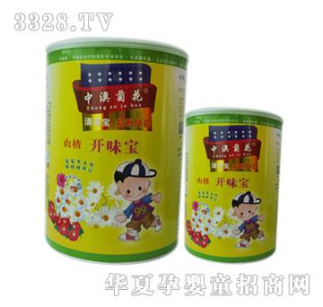 аľջ500Ͱװ䷽գɫ112װ