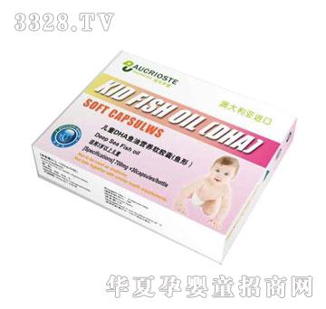 �Ŀ��޽���ͯDHA����������