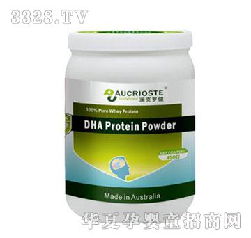 �Ŀ��޽�DHA���׷�