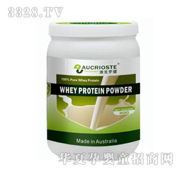 �Ŀ��޽����嵰�׷�