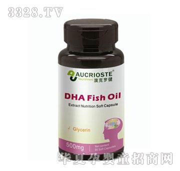 �Ŀ��޽�DHA������ȡ��Ӫ��������