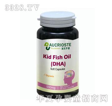 �Ŀ��޽���ͯDHA����Ӫ��������