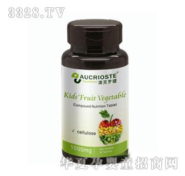 �Ŀ��޽���ͯ���߸���Ӫ��Ƭ