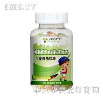 �Ŀ��޽���ͯӪ��������