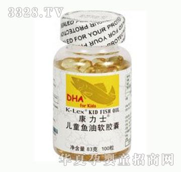 ����ʿ��ͯ����