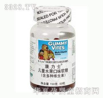 ����ʿ��ͯˮ����ζ����150g