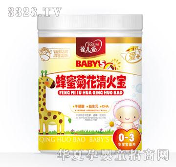 ��������۾ջ����