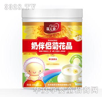 ������̰��¾ջ���