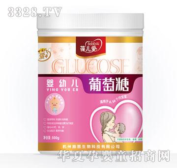 �����Ӥ�׶�������