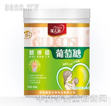 ������̰���������