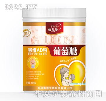 �������άAD��������