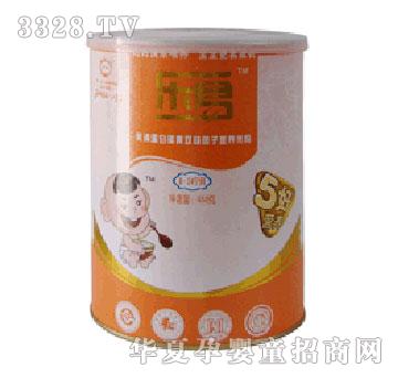 ������װ�����嵰�ײ�������Ӫ���׷ۣ�