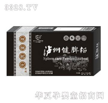 ���ݽ�Ƣ�ۣ���ȷ�䷽��������������