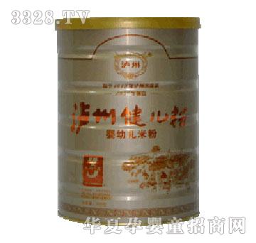 ���ݽ�����Ӥ���׷���װϵ��3��