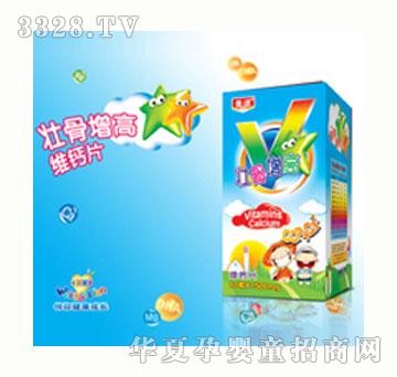 ����׳������ά��Ƭ