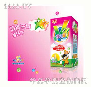 ������ʳ��θά��Ƭ