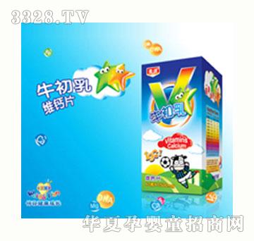 ����ţ����ά��Ƭ