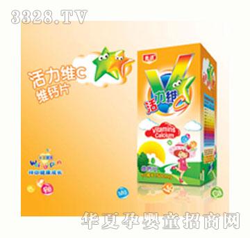 ���ʻ���ά��ά��Ƭ