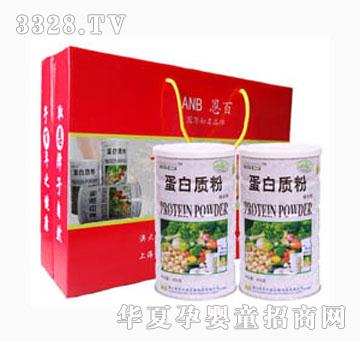 ���ٵ����ʷ����