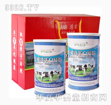 ����ţ��������