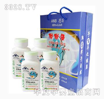 �����������������