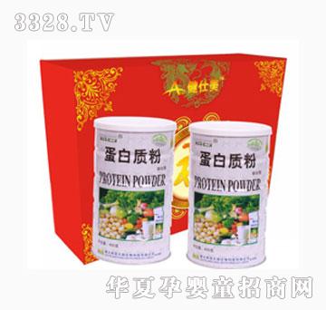 �����������ʷ����