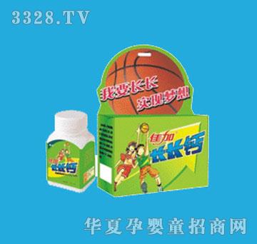 �Ѽӳ�����