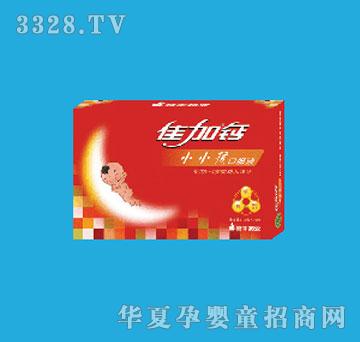 �ѼӼѼӸ�СС���ڷ�Һ