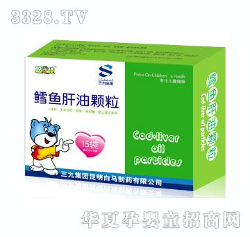 ��֥��������Ϳ���