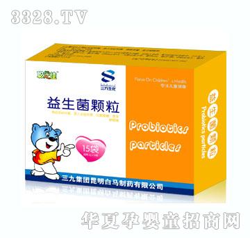 ��֥��������Ӫ������