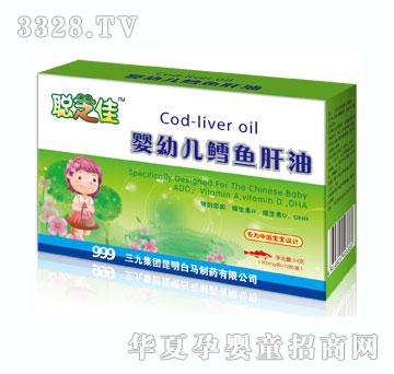 ��֥��Ӥ�׶��������